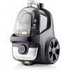 ETA Grande Animal, Black/Gold