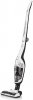 ETA Moneto II 21,6V, White/Black