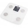 ETA Personal Scale | ETA378190000 Lena | Maximum weight (capacity) 180 kg | Accuracy 100 g | Body Mass Index (BMI) measuring | White