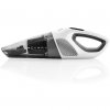 ETA Rotary 14.4V, White/Grey 