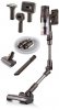 ETA Terier 3-in-1 25.2V, Black