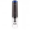 ETA Vacuum Cleaner | HANDY GO ETA025390000 | Cordless operating | 65 W | 7.2 V | Operating time (max) 20 min | Black