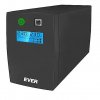 Ever Easyline, 850VA 480W