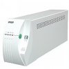 Ever ECO Pro, 700VA 420W