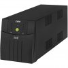 Ever SINLINE, 2000VA 1300W