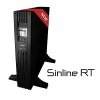 Ever SINLINE RT XL, 2250VA 2250W