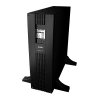 Ever UPS SINLINE RT XL 1250VA