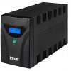 Ever Zasilacz UPS EVER EASYLINE 2200 AVR USB (T/EASYTO-002K20/00)