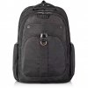 Everki ATLAS, 17.3", Black