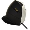 Evoluent Vertical Mouse C - Silver