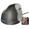 Evoluent VerticalMouse 4 (RH)