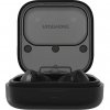 Fairphone Fairbuds, black, Bluetooth, USB-C