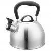 Feel-maestro Kettle 1,8l