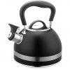 Feel-maestro Kettle 1,8L