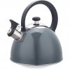 Feel-maestro Kettle 2,5L