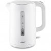 Feel-maestro MAESTRO ELECTRIC KETTLE 2,2L, 2200W