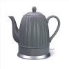 Feel-maestro MAESTRO ELECTRIC KETTLE CERAMIC 1,5L, 1500W