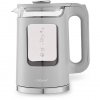 Feel-maestro MAESTRO ELECTRIC KETTLE GLASS 1,7L, 2200W