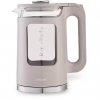 Feel-maestro MAESTRO ELECTRIC KETTLE GLASS 1,7L, 2200W