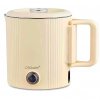 Feel-maestro MAESTRO TRAVEL ELECTRIC KETTLE / POT 0,8L, 600W