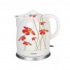 Feel-maestro MR-066, White/Red