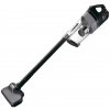 Feel-maestro MR-615, Black