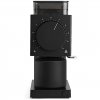 Fellow Ode Brew Grinder Gen 2, Black