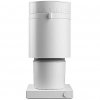 Fellow Opus Conical Burr Grinder, White