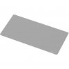 Fellowes Breyta Desk Mat, Grey