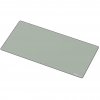 Fellowes Breyta Desk Mat, Sage