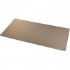 Fellowes Breyta Desk Mat, Sand
