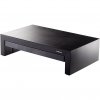 Fellowes Designer Suites Monitor Stand with drawer