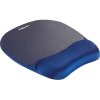 Fellowes Memory Foam, Blue