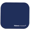 Fellowes Microban, Blue