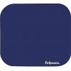 Fellowes Peļu paliktnis Fellowes PREMIUM Mousepad Blue