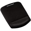 Fellowes PlushTouch, Black