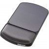 Fellowes Premium, Grey