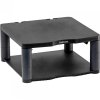 Fellowes Premium Monitor Stand, up to 21"