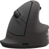Fellowes USB OPTICAL WRL VERTICAL/ERGO+ L RT