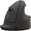 Fellowes USB OPTICAL WRL VERTICAL/ERGO+ M RT