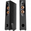 Fenda T-60X PRO