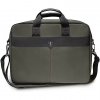 Ferrari Bag Off Track Scuderia, 16", Green