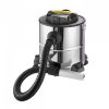 Fieldmann FDU 2002-E, Silver/Black 