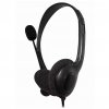 Fiesta FIS1020, Black