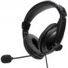 Fiesta FIS7510, Black