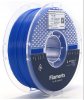 FlashForge High Speed ABS filament, 1.75 mm, 1 kg | 3DP-ABS1.75HY-01-B | ABS filament | Blue