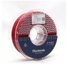 FlashForge High Speed ABS filament, 1.75 mm, 1 kg | 3DP-ABS1.75HY-01-R | ABS filament | Red