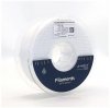 FlashForge High Speed ABS filament, 1.75 mm, 1 kg | 3DP-ABS1.75HY-01-W | ABS filament | White