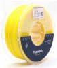 FlashForge High Speed ABS filament, 1.75 mm, 1 kg | 3DP-ABS1.75HY-01-Y | ABS filament | Yellow