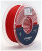 FlashForge High Speed PLA filament, 1.75 mm, 1 kg | 3DP-PLA1.75HY-01-R | PLA filament | Red